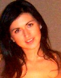 Karen  Estrada